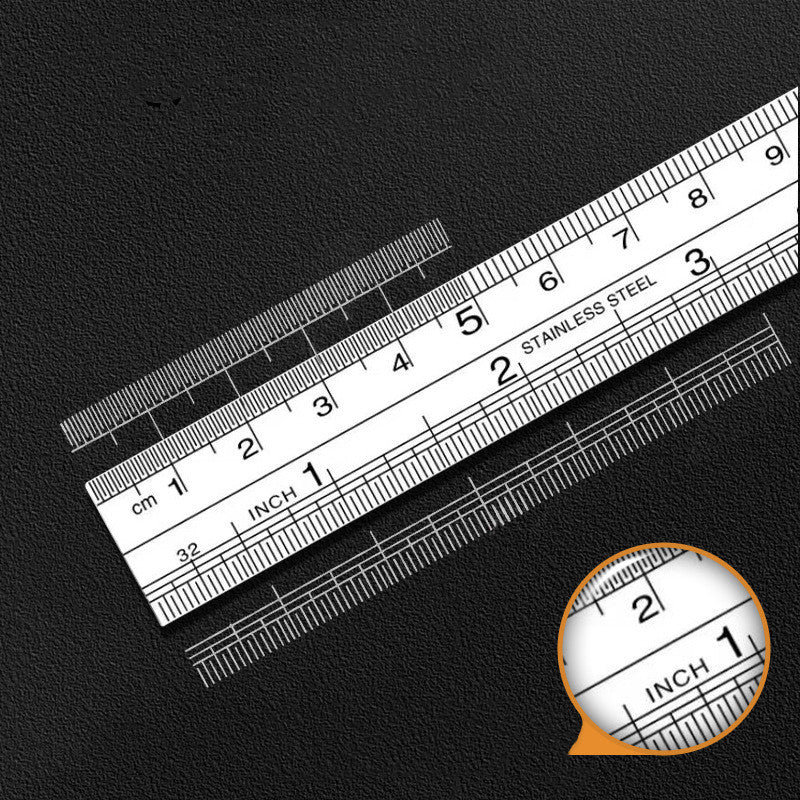 d4d99ba08de0b28261a01a1eb19a9e7b