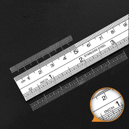 d4d99ba08de0b28261a01a1eb19a9e7b