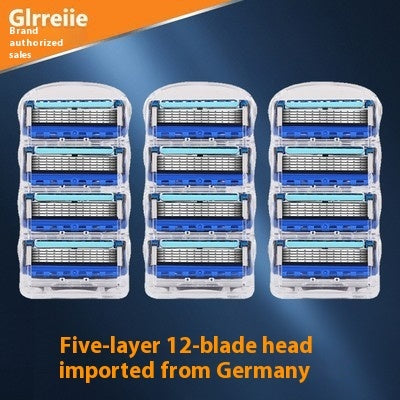 84229c1511602072c39b3c55b3f4e2c4