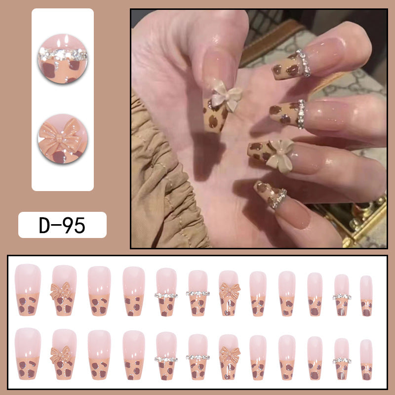 dcc86524f96756b7c2c0385ddc08bd5a