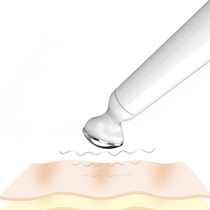 6a6b6da3bc9dc20f512ef7c41b56606c