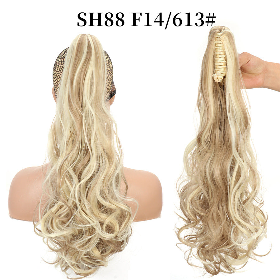 5152b279c42f2359c97e3deb187a1e6d