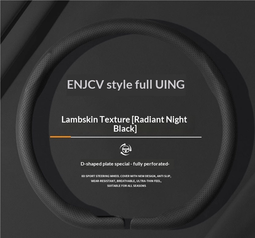 ebc98292a174b84e99717acb66b7a854