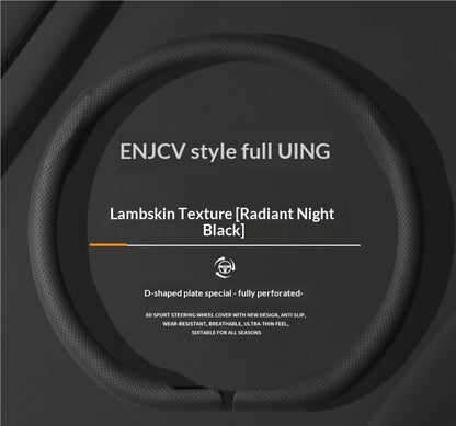 ebc98292a174b84e99717acb66b7a854