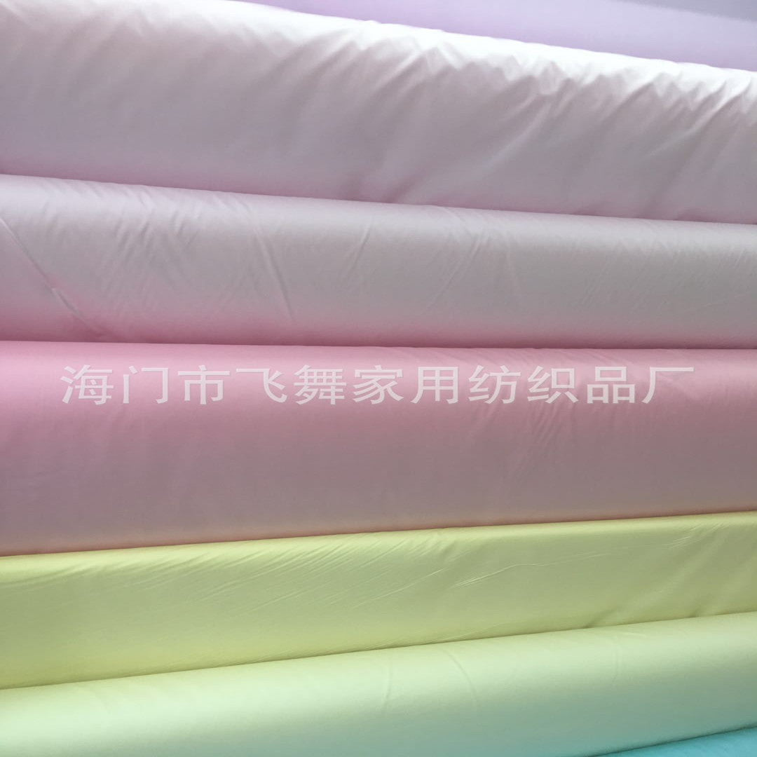 eb1dcaaf3c15a283a82ebce7e4a01635