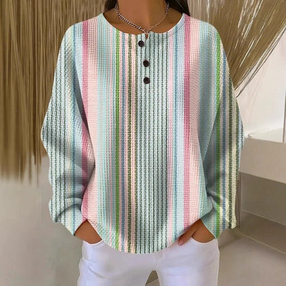 d24c231153dcb4ddd63d6b672157f84e