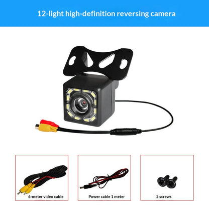 de00390edc85f2b39360e22d6e3e2bdf
