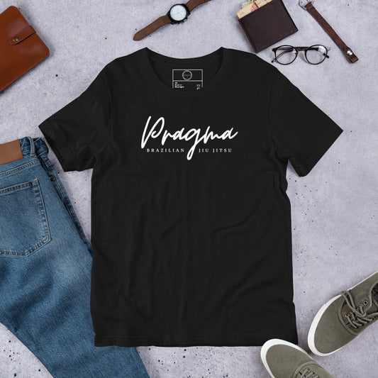 Summer Short-Sleeve T-Shirts For Men And Women