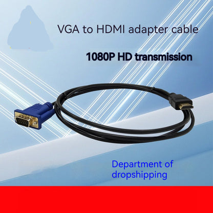 da207c3fa05290186c458de000b236f