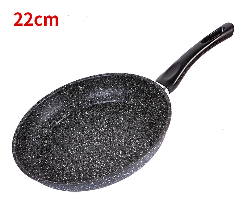 Electromagnetic Stove Gas Stove Suitable For Frying Pan