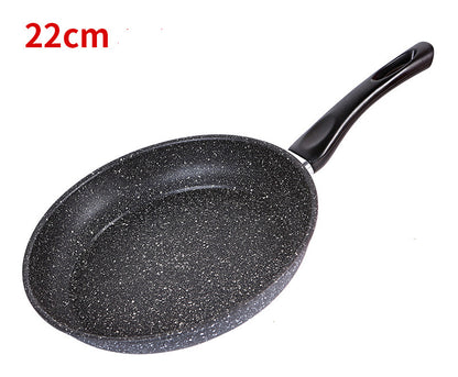 Electromagnetic Stove Gas Stove Suitable For Frying Pan