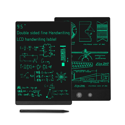1ac7809f328bcfd4c49dacc4c7830c90