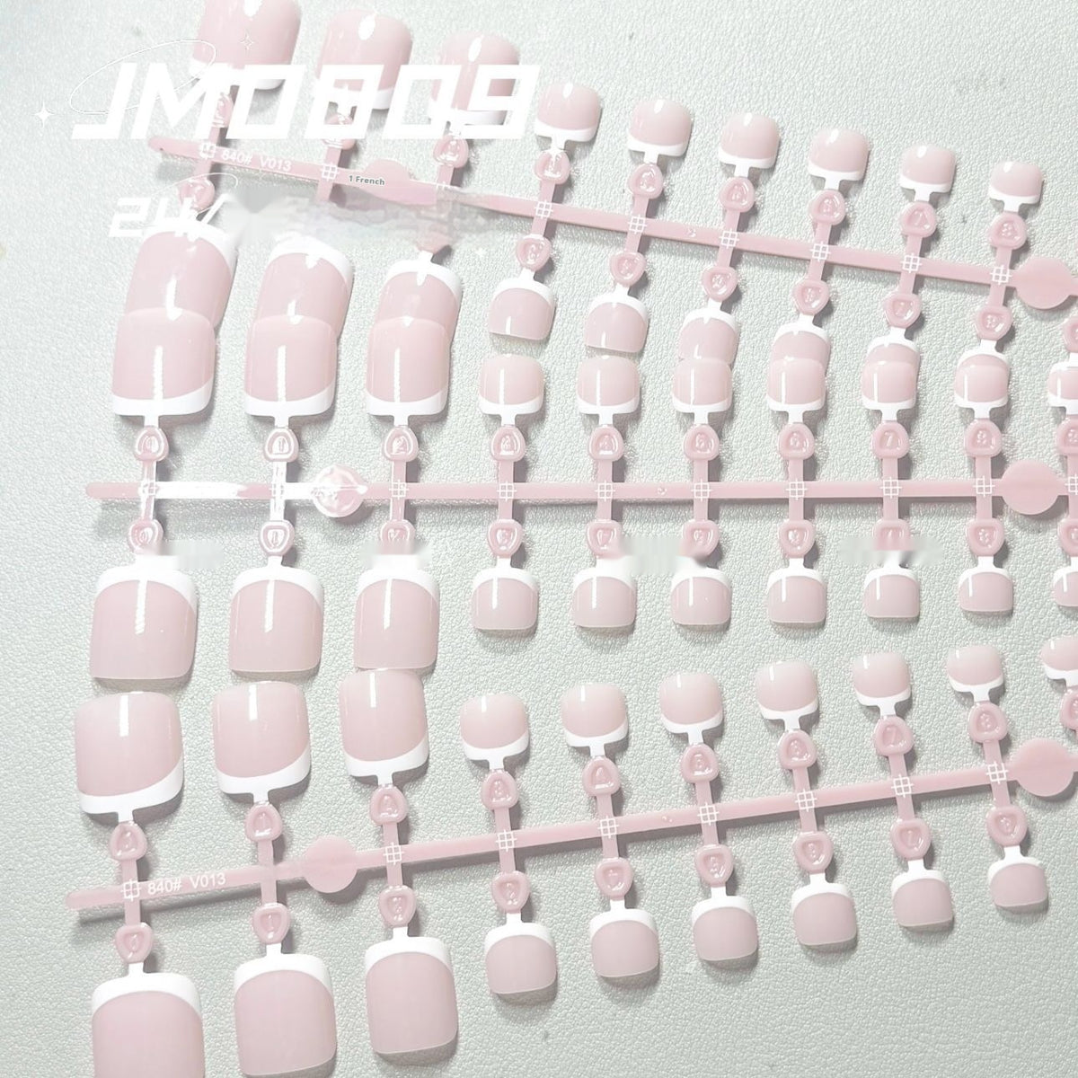 8ec13ae9281c2b27442d016b1a274e9c