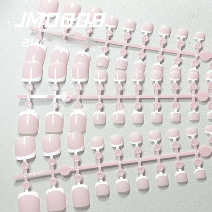 8ec13ae9281c2b27442d016b1a274e9c
