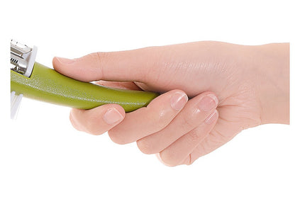 Kitchen Fruit Peeler For Household Use
