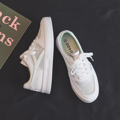 a89abb752c9a387f664761bec637b2f9