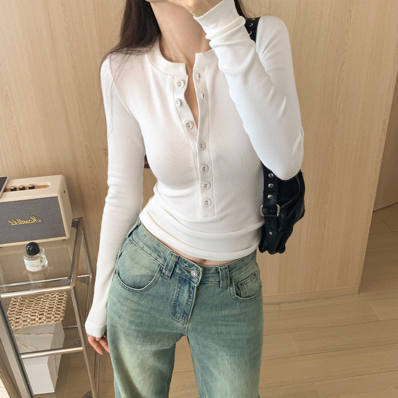 7b786082121d7d914eca98a7b505fd24