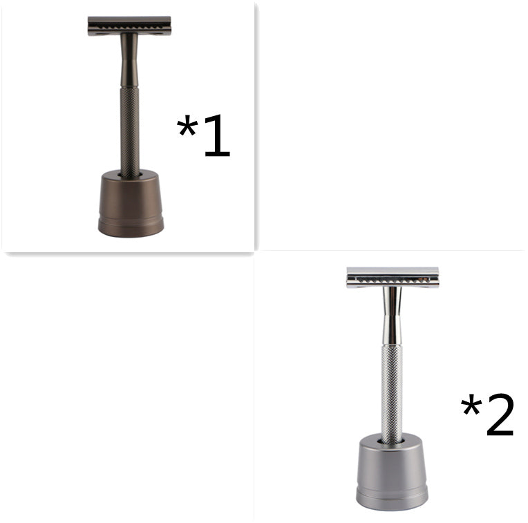 c98235f85374258551cffb4c05f37f1d
