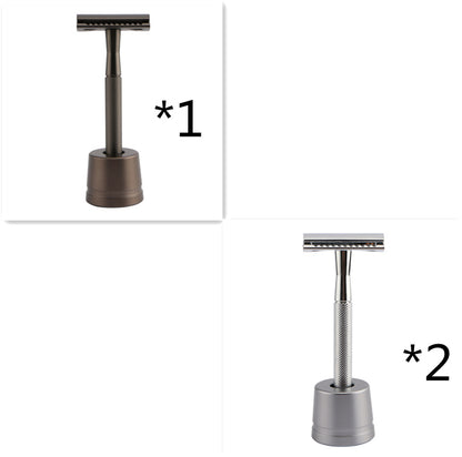 c98235f85374258551cffb4c05f37f1d
