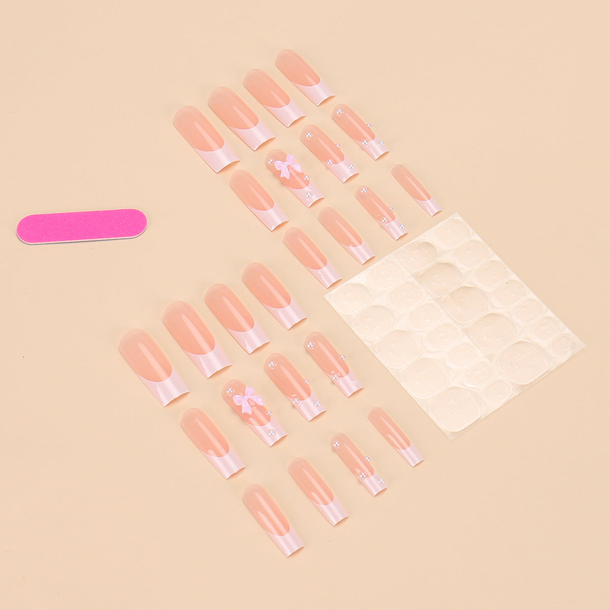 a0338f996e3c63c224e057b3294e3773