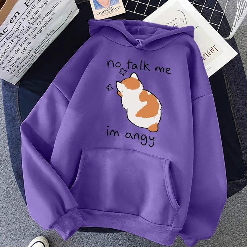 d7ee2aa0f5e2f5c9cadf79185334077c