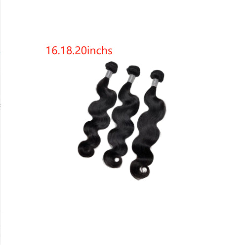 e16b5fb55c9ec2fc3908cdcc54e2a164
