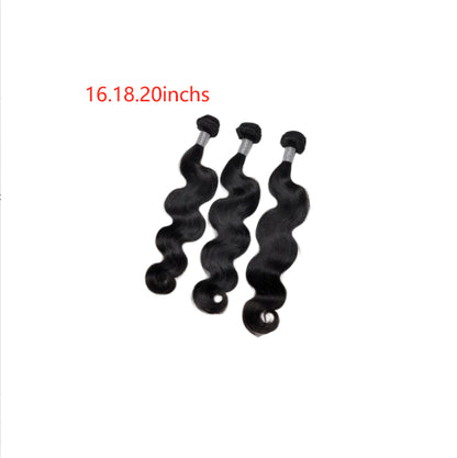 e16b5fb55c9ec2fc3908cdcc54e2a164
