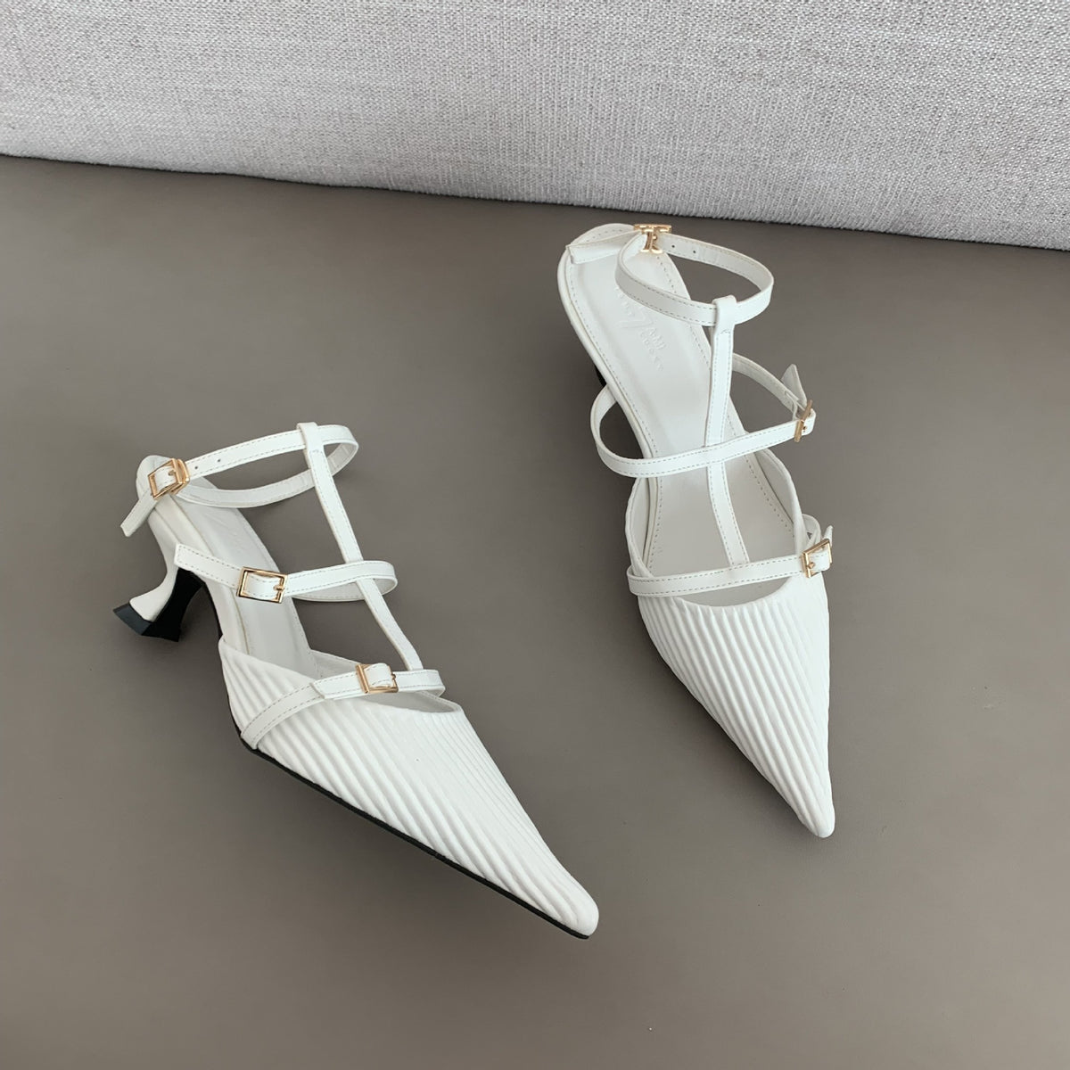 d3560199d2b1375f9642719cc1b967e2