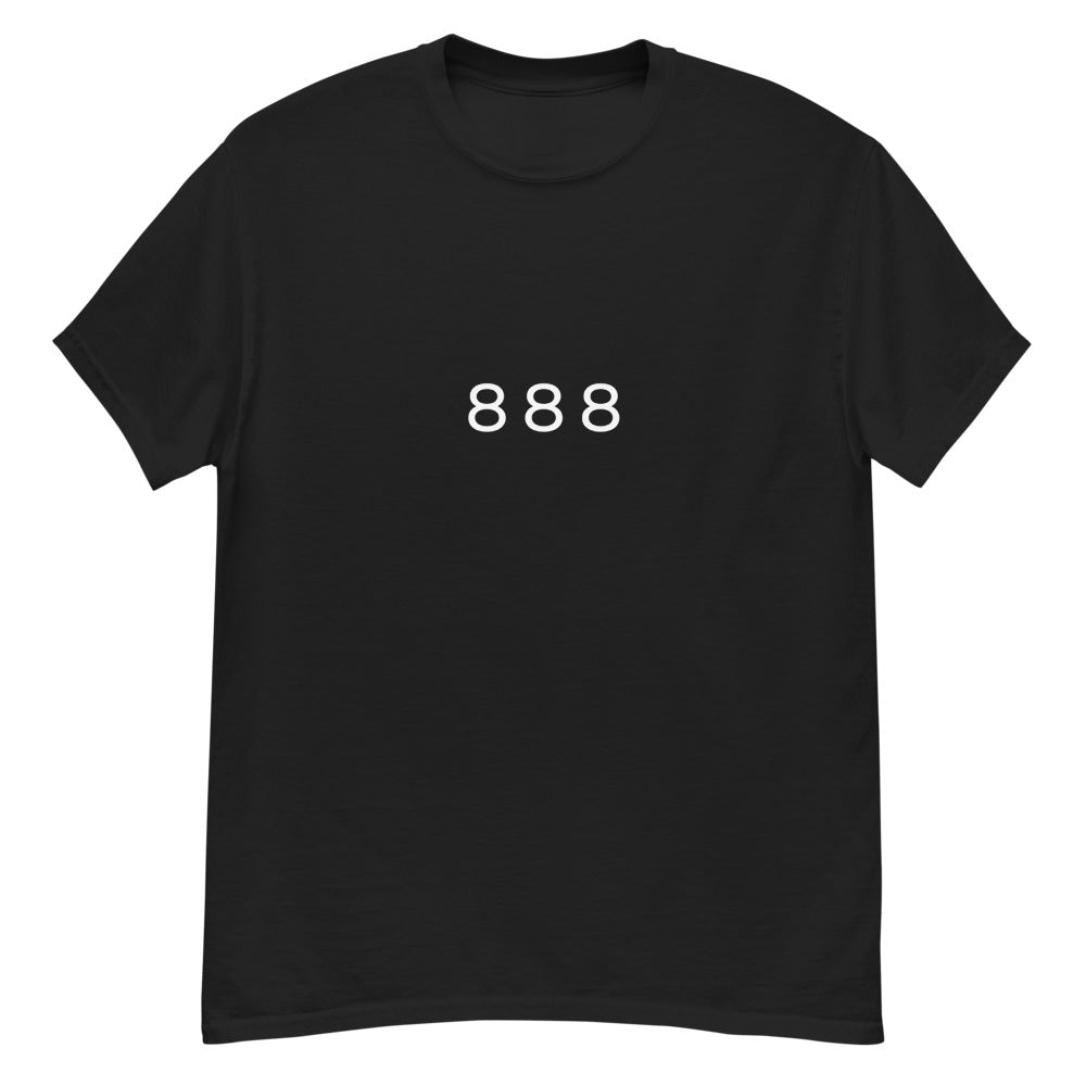Digital Printing Short Shirt