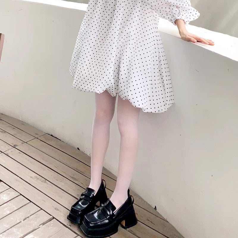 fb0a86b5179b47e7e961cebf145fc7f1