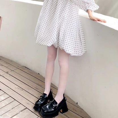 fb0a86b5179b47e7e961cebf145fc7f1