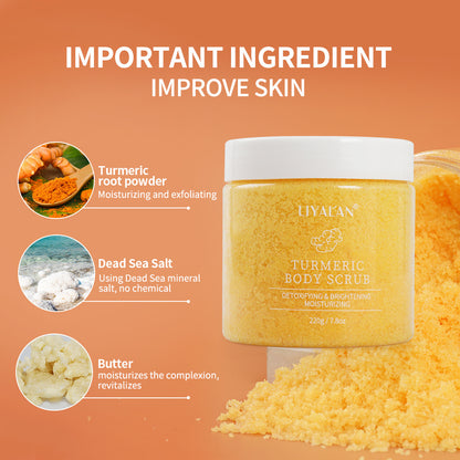 de5cdc8e43100c52eaac50f5f3a90aa3