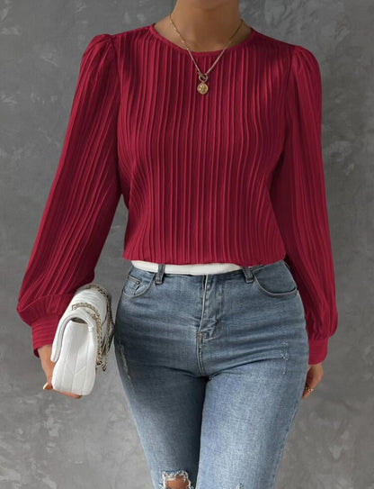 96dac8de5eabce374d10757504ca96a