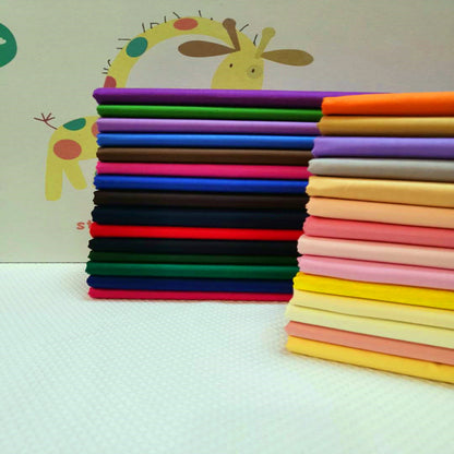 d2b04ab74632a6b7c662a868da4b1715