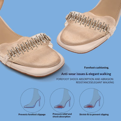 a1d34bad47646320cdb2587ce2e28dd4