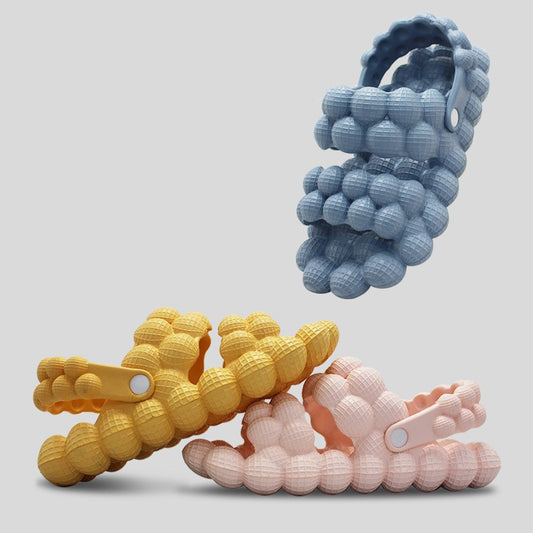 2bc3d959537c5c5365cadaf3e495b57