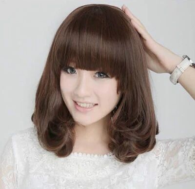 d367a8ac5401160fee113d188c562865