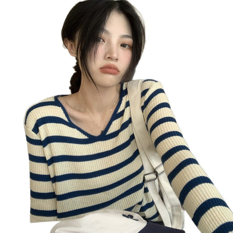 f2aaedb0dd6bf5d420004edf7d9513b4