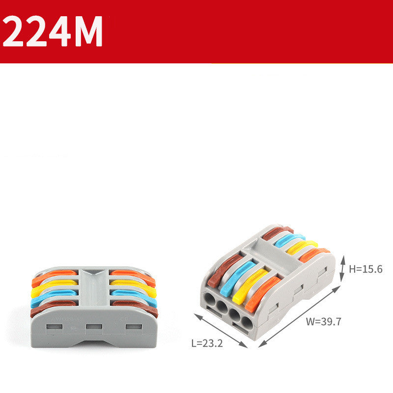 fb862702b45d1c76436962708b18e7a9