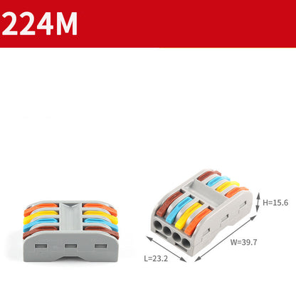 fb862702b45d1c76436962708b18e7a9