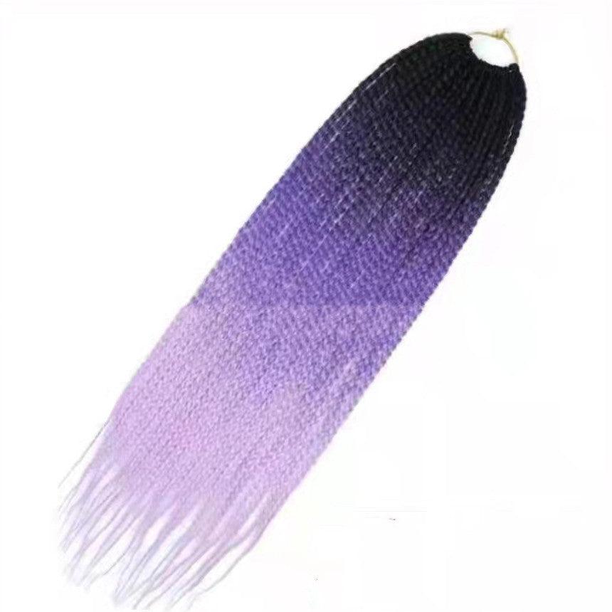 7b4705cff082f30acf0df6d9d4f97ebb