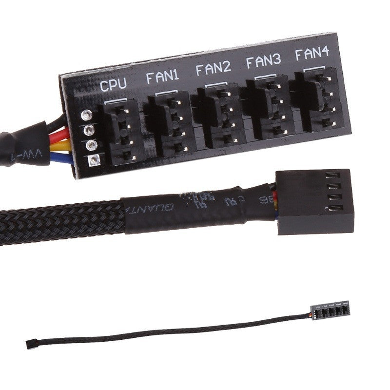 a30bac5a82bc0501a27724bf084d553a