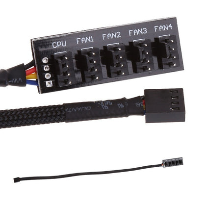 a30bac5a82bc0501a27724bf084d553a