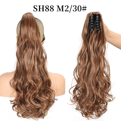 36a2215864f62661742adbb898d7f62f