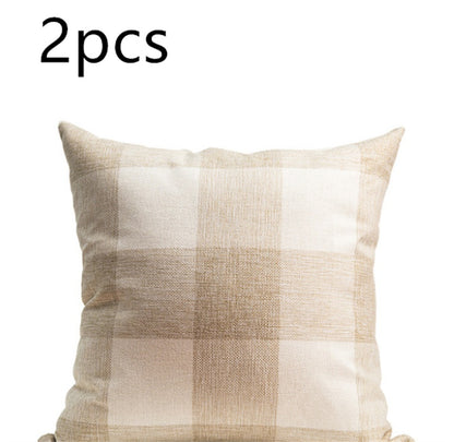 82f4437359cc324562caedf696d7a335