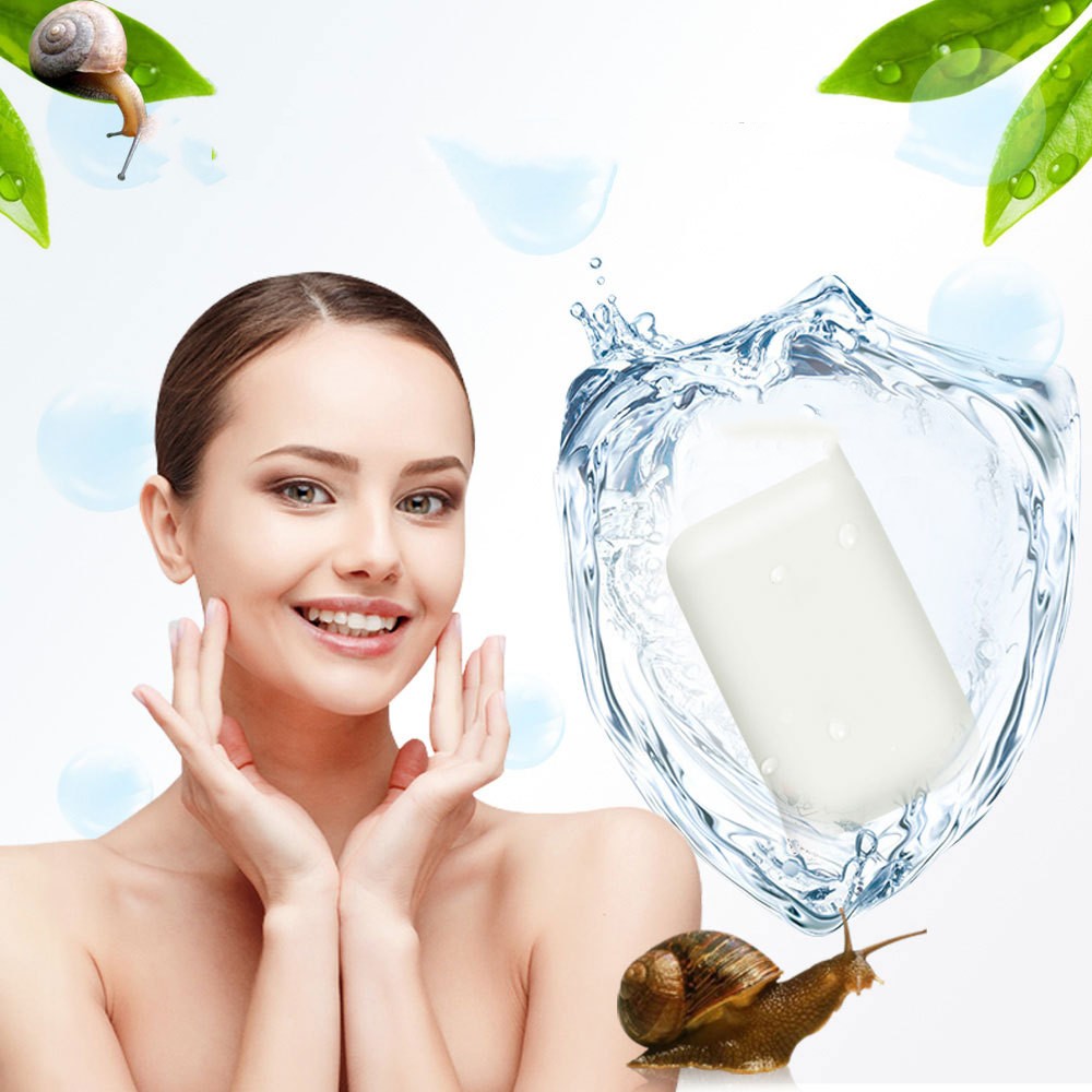 dea5936962756fcf7a766f729e8fad2c