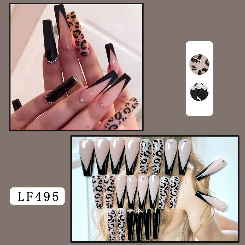 cd26012e2b56848be6e800d349bd4352
