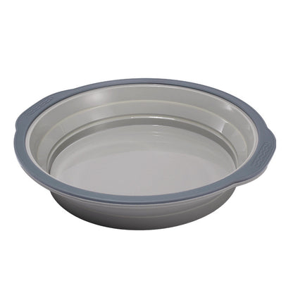 Baking Silicone Cake Mold Tool