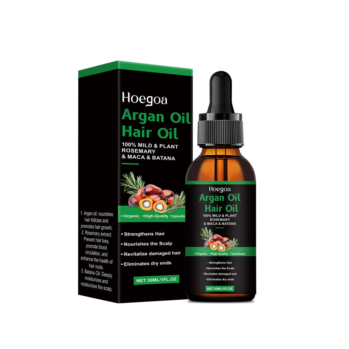 817023bcbb6b17b9850eb515a2a7d169