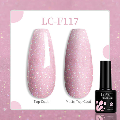 73a487265bb9a0c1d9919d9166b18272